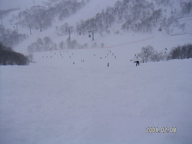 s_PICT0017.jpg